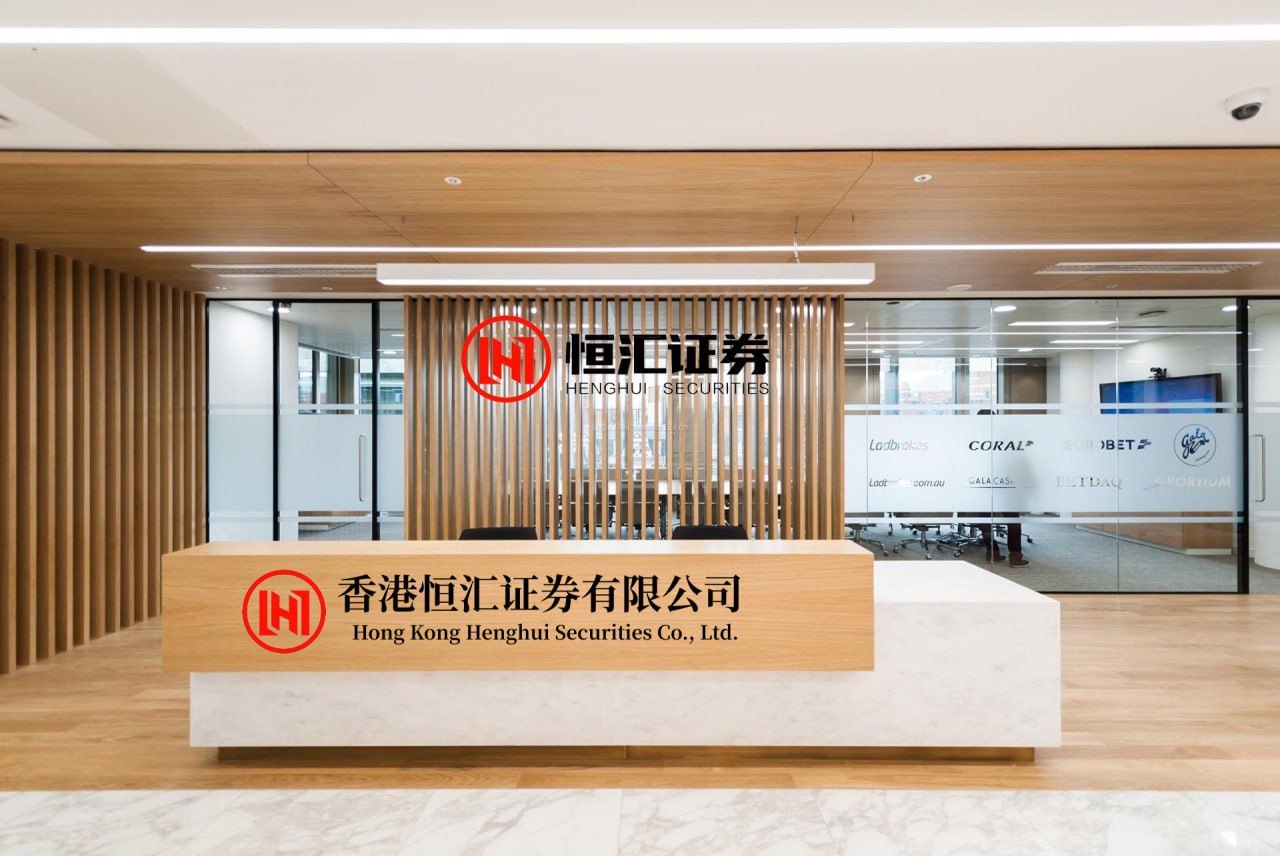 深圳十大配资炒股官网